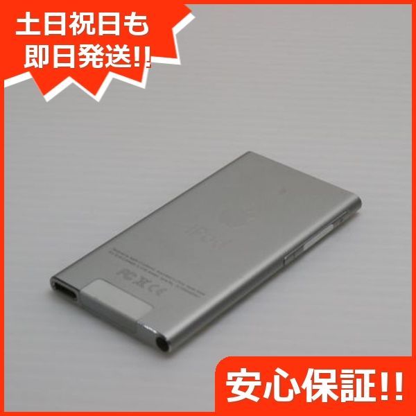 MD480J|A