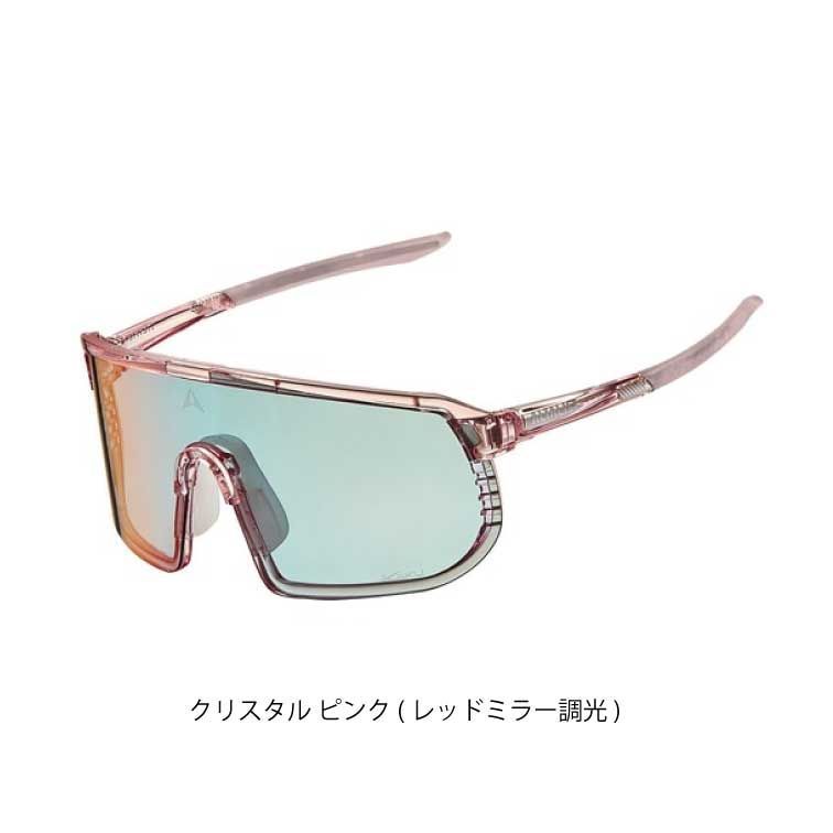 カク エスピーツー