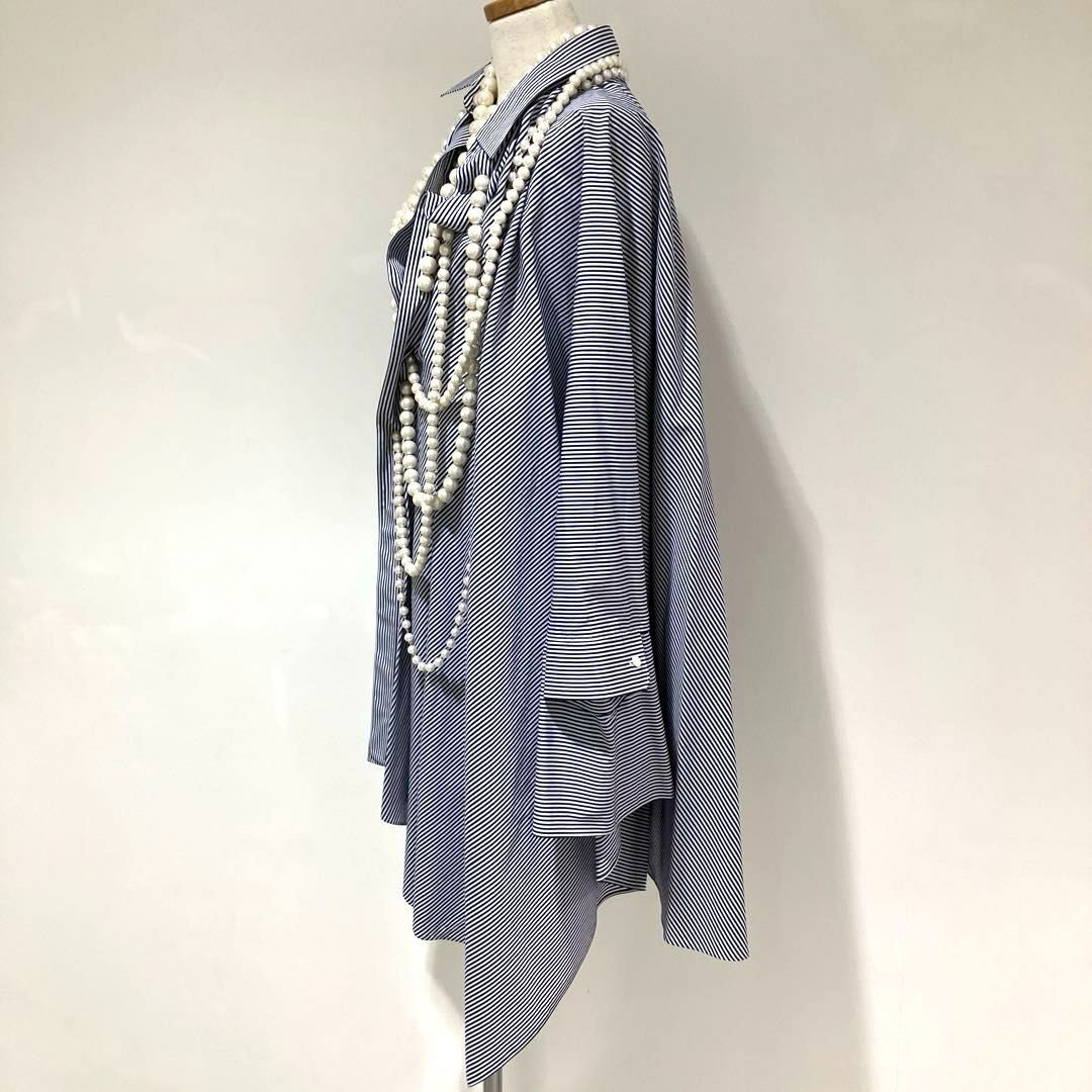 JK-O010 ジュンヤワタナベ コムデギャルソン JUNYA WATANABE COMME des