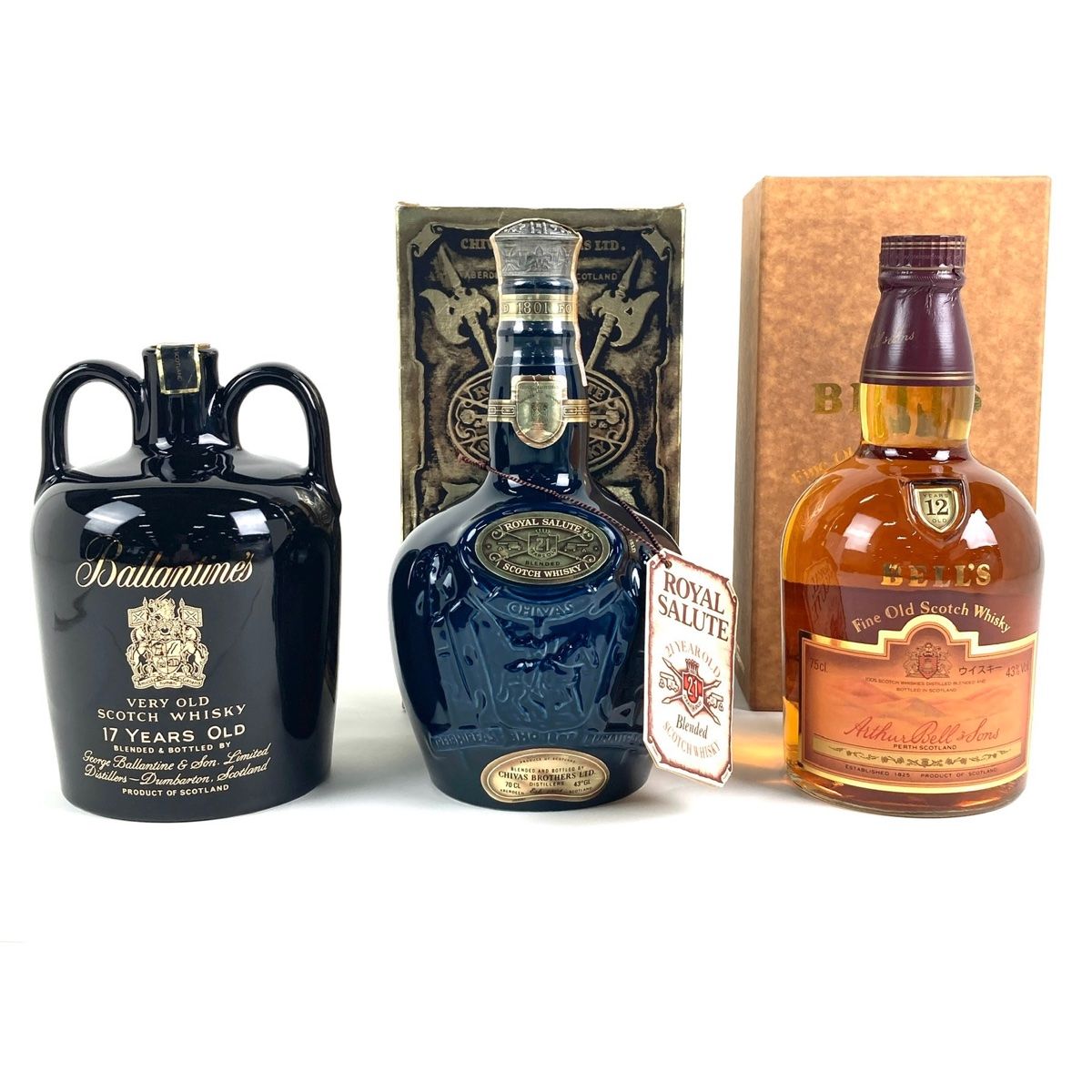 No.6 Ryoei 2024年製 日本酒