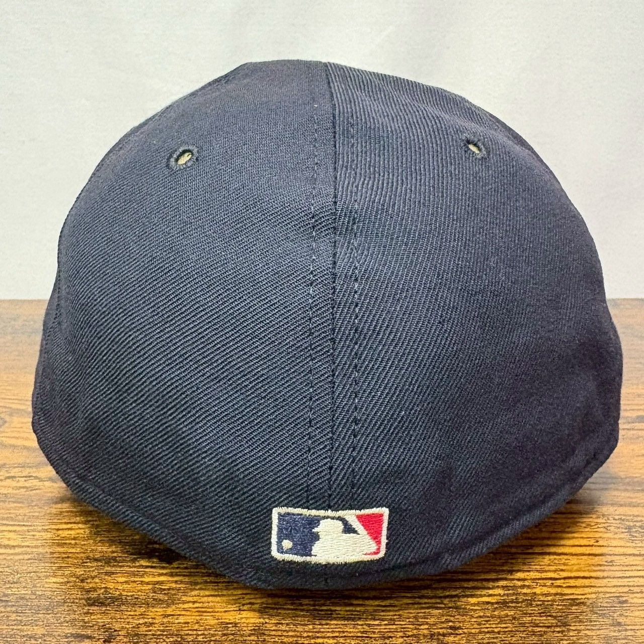 K30 ニューエラ 59fifty レッドソックス usa ヴィンテージ1300 - メルカリ