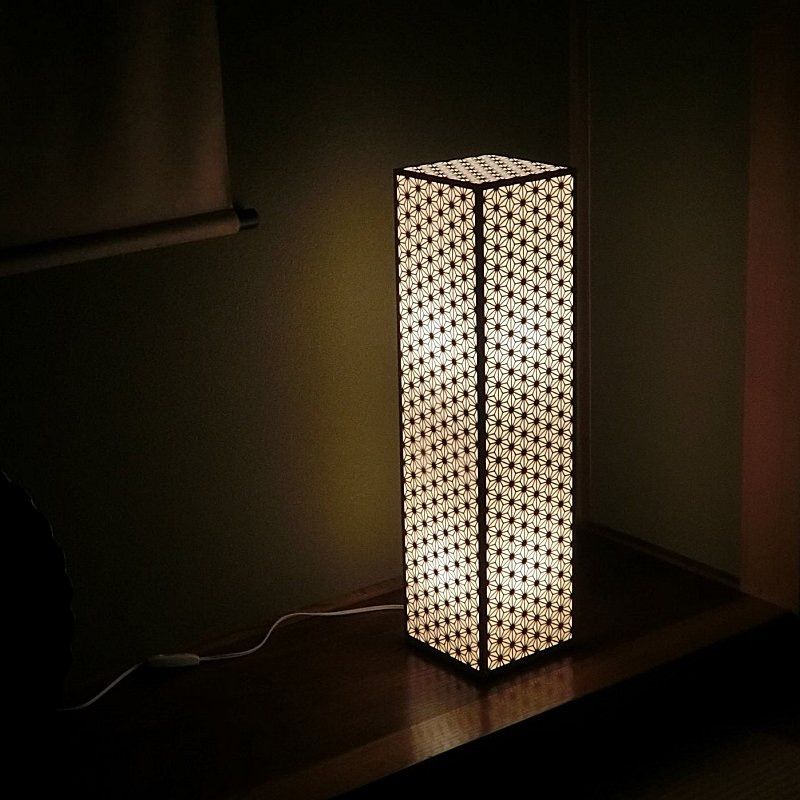 美品＊SCYEサイ ウォッシュドコットンポプリンタックブラウス 38 ネイビー紺 美品＊SCYEサイ ウォッシュドコットンポプリンタックブラウス 38