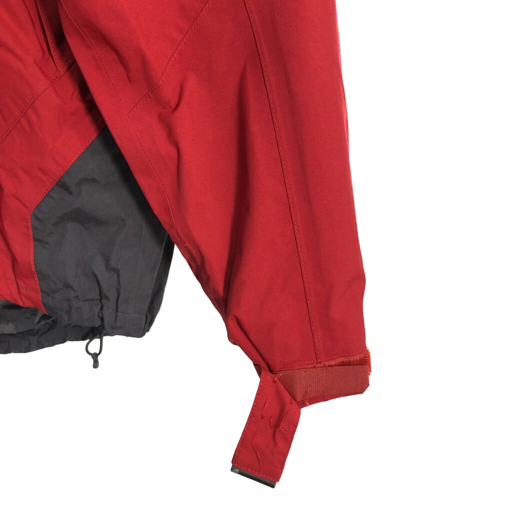 楽天市場】THE NORTH FACE ノースフェイス HYVENT マウンテン