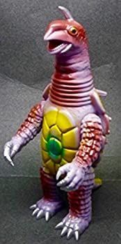 【中古】(非常に良い)B-CLUB ブルマァク復刻版 大亀怪獣キングトータス