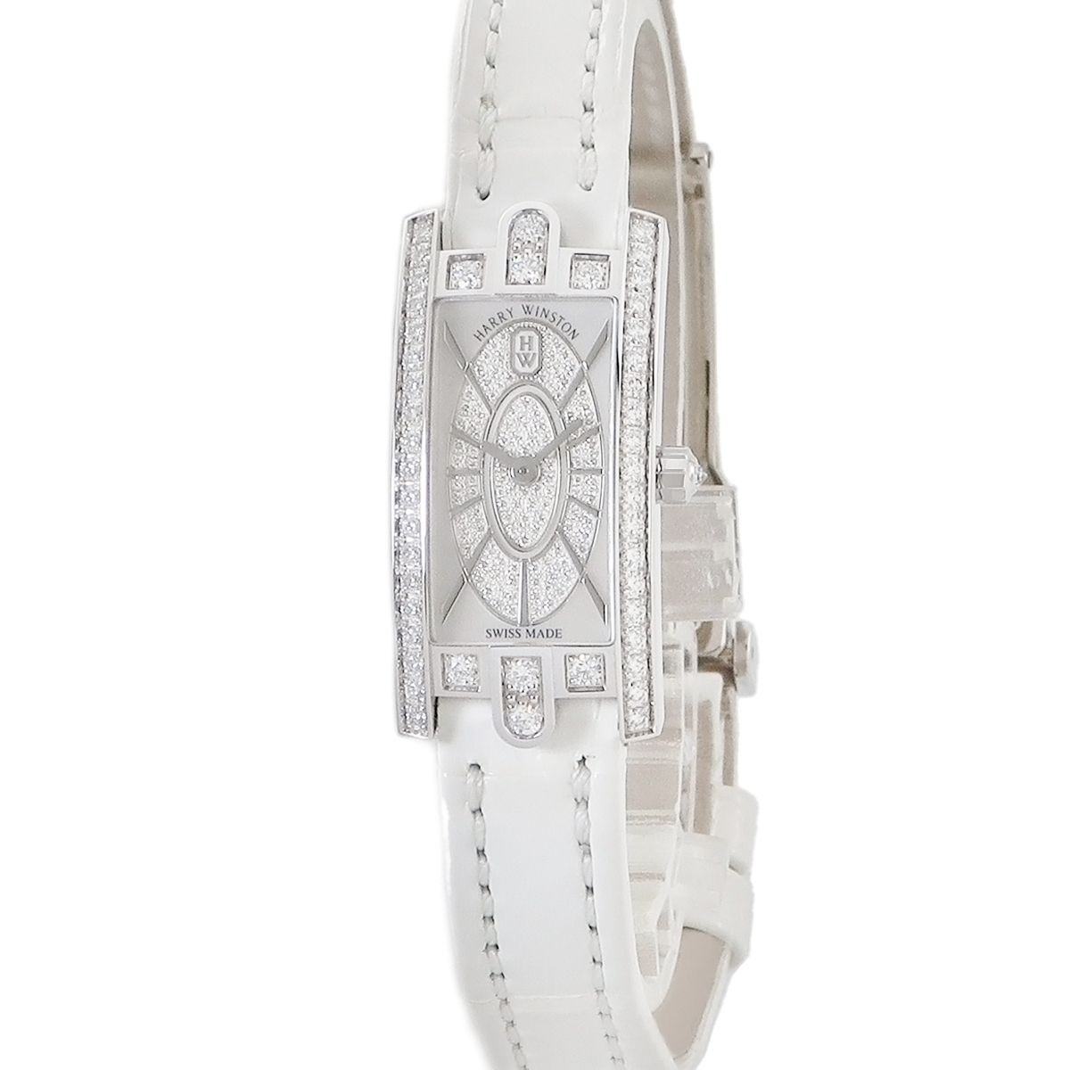 TORY BURCH 腕時計 ゴールド 交換用フレーム付き トリーバーチ 時計