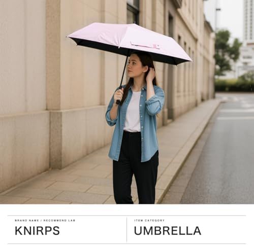 晴雨兼用 正規輸入品