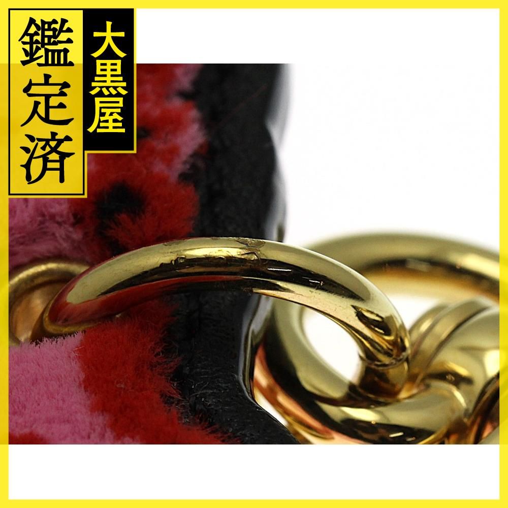 フェイスフィッシュ M01133