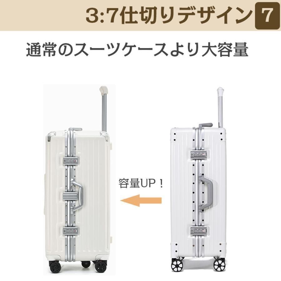 ドリンクホルダー Lサイズ