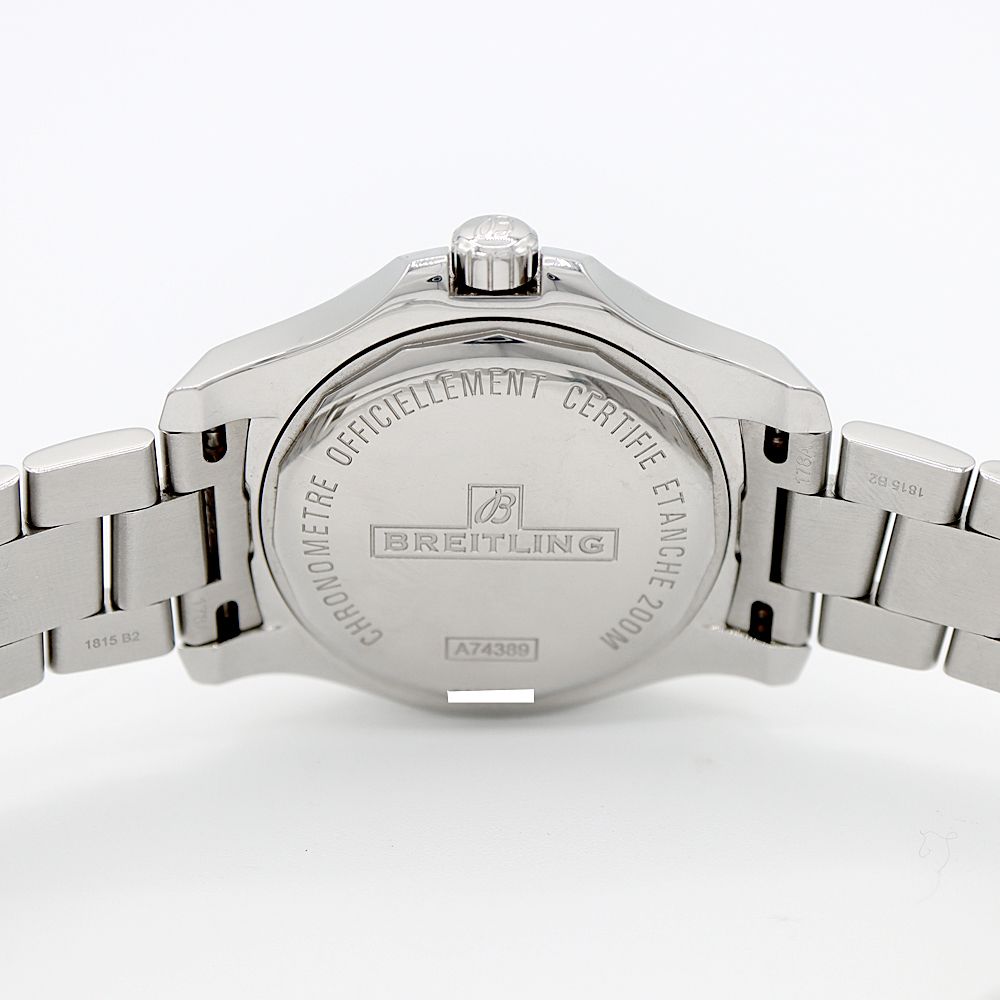 ⭐︎auvilのメッシュテーブル2サイズ 収納ケース付き ⭐︎ランタン