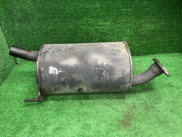 ZRR70W ノア ヴォクシー用 HKS リーガマックスプレミアム LEGAMAX