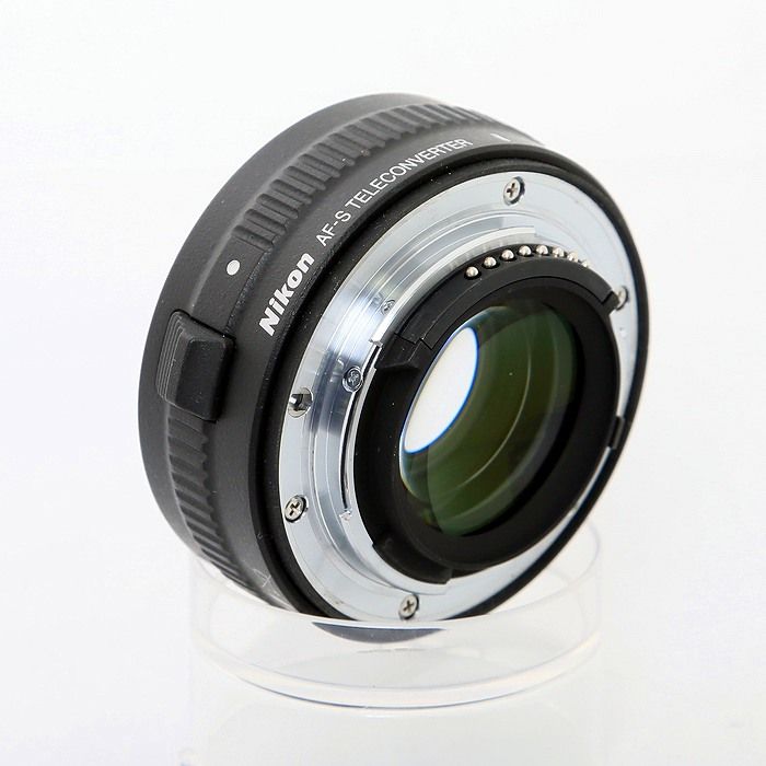 Nikon ニコン