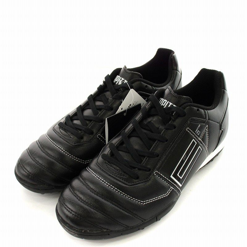 Capitten One Pro サッカースパイク 24.5cm Amazon | [CAPITTEN