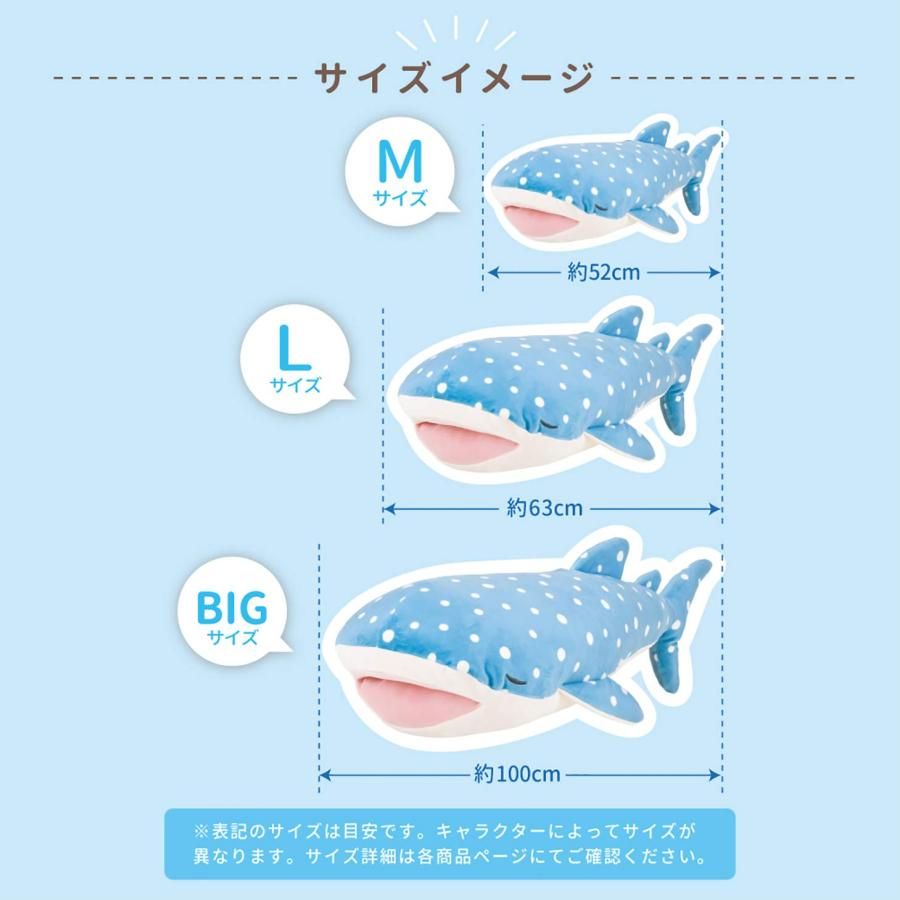 りぶはあと