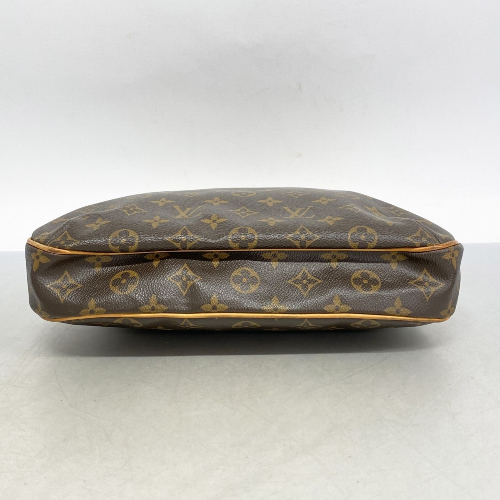 ルイ・ヴィトン(Louis Vuitton) ルイ・ヴィトン ショルダー