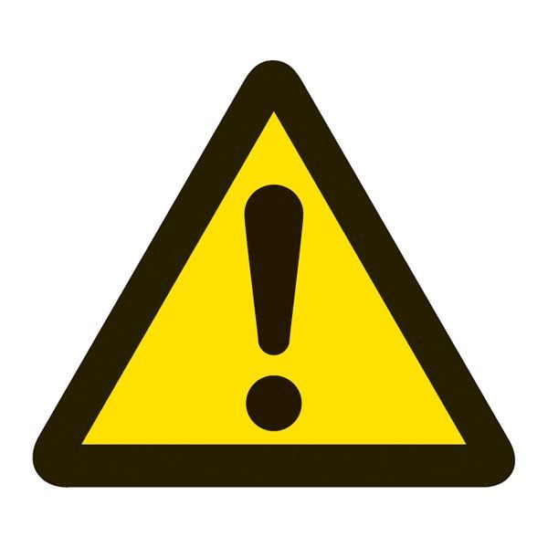 太白手 インク瓶 古道具 アンティーク 陶胎染付