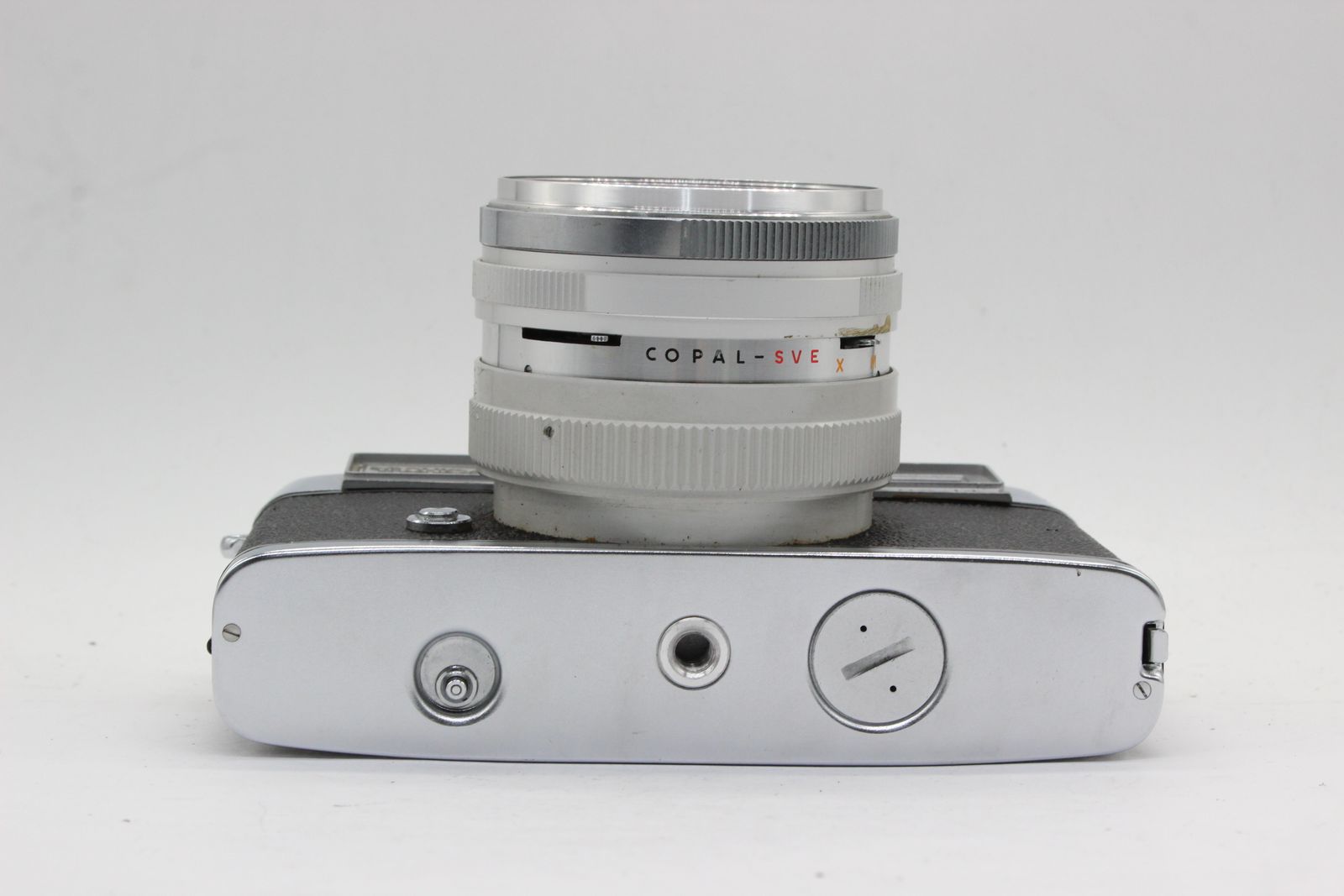 【希少・美品】Lynx-14 ヤシカ Yashica 45mm F1.9 カメラ 希少・美品】Lynx-14 ヤシカ Yashica 45mm F1.9 カメラ