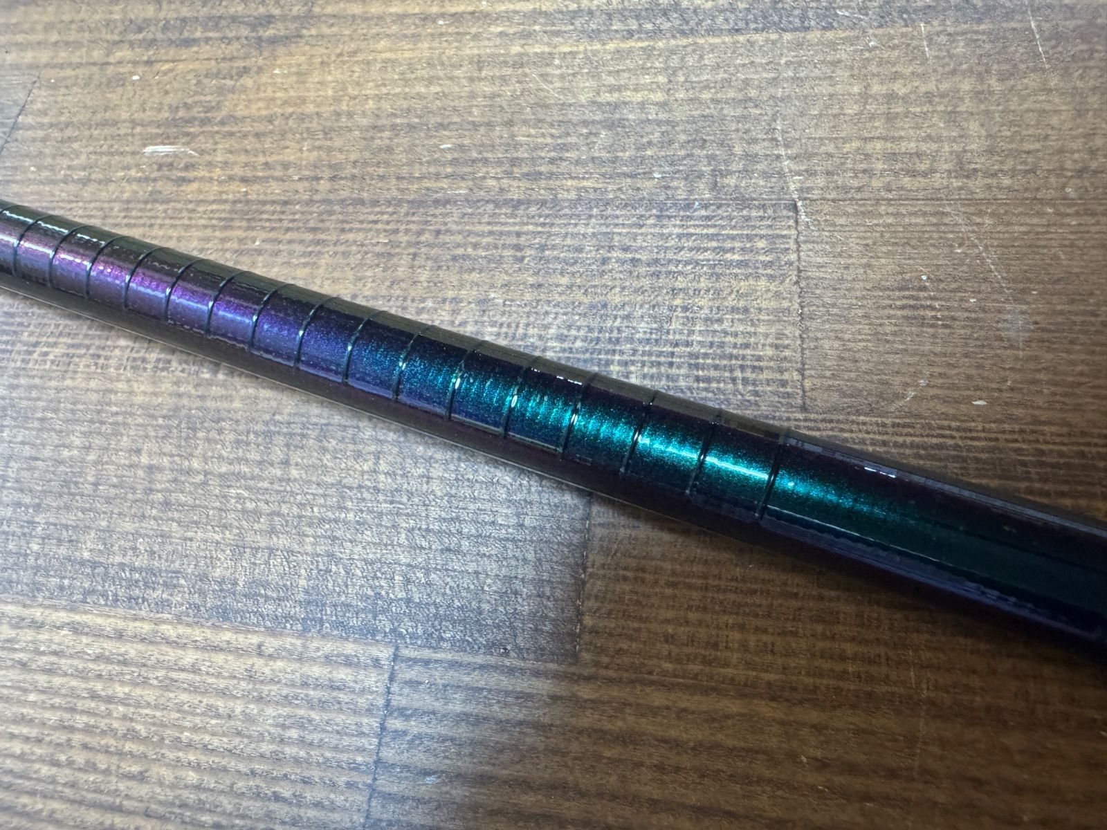 モンスターフォース