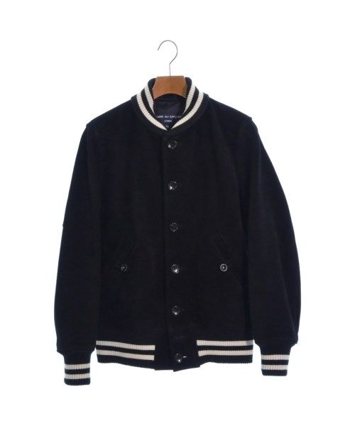 COMME des GARCONS HOMME ブルゾン（その他） メンズ 【古着】【中古