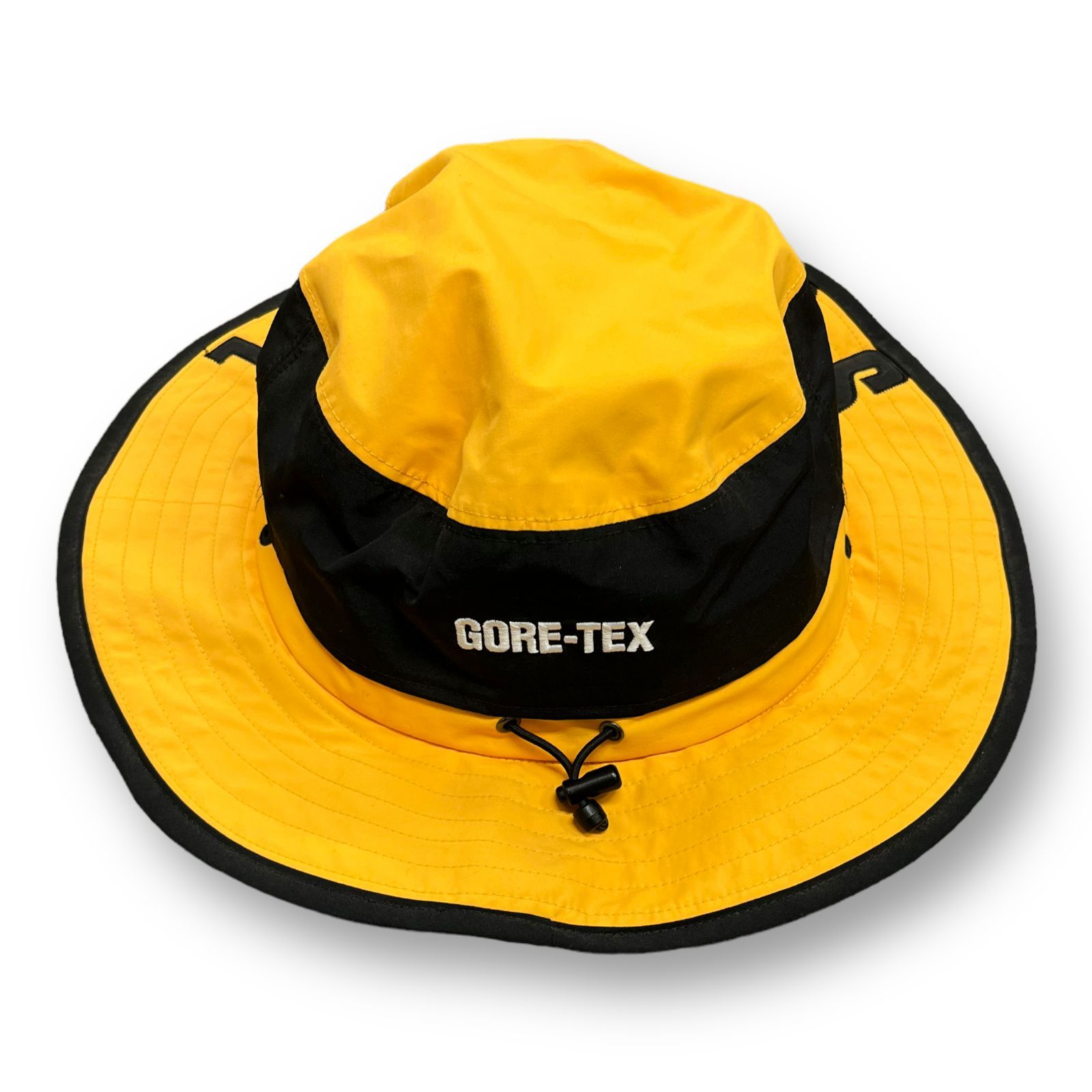 国内正規 SUPREME THE NORTH FACE 19SS Arc Horizon Breeze Brimmer