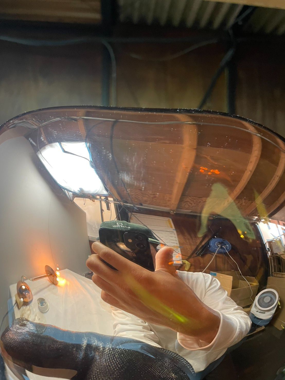 シーリングライト 445