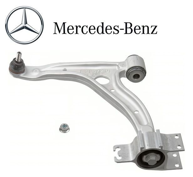 やまだキングダム 46〜72 やまだキングダム 46〜72 やまだ様専用