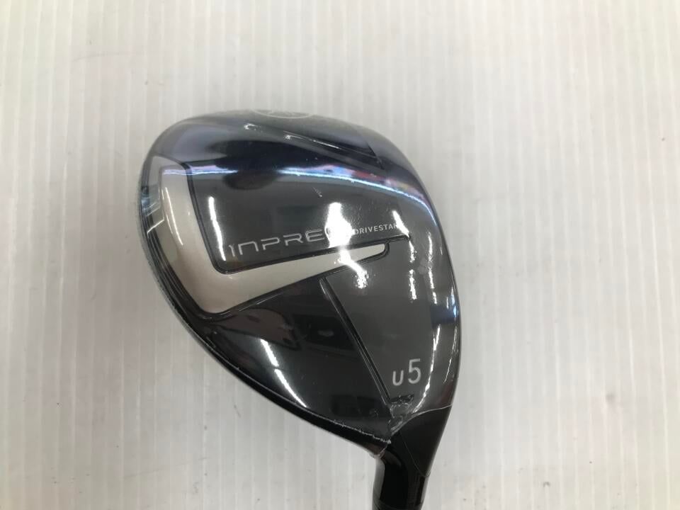 最短 inpres DRIVESTAR 2025 | 20.5 | R | SPEEDER NX for YAMAHA M-425U | | ユーティリティ | ヤマハ