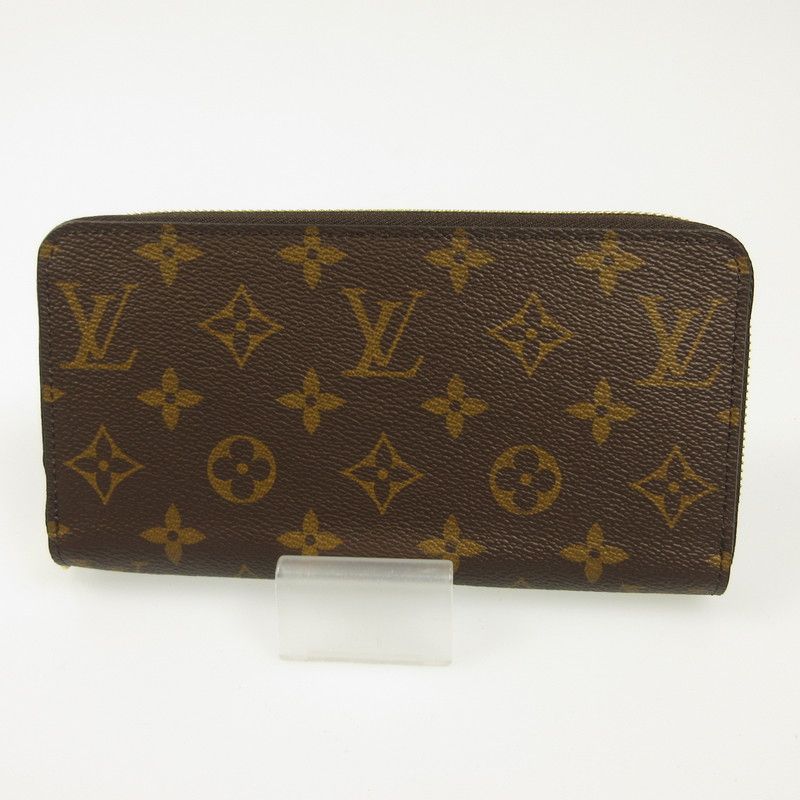 M42616 モノグラム