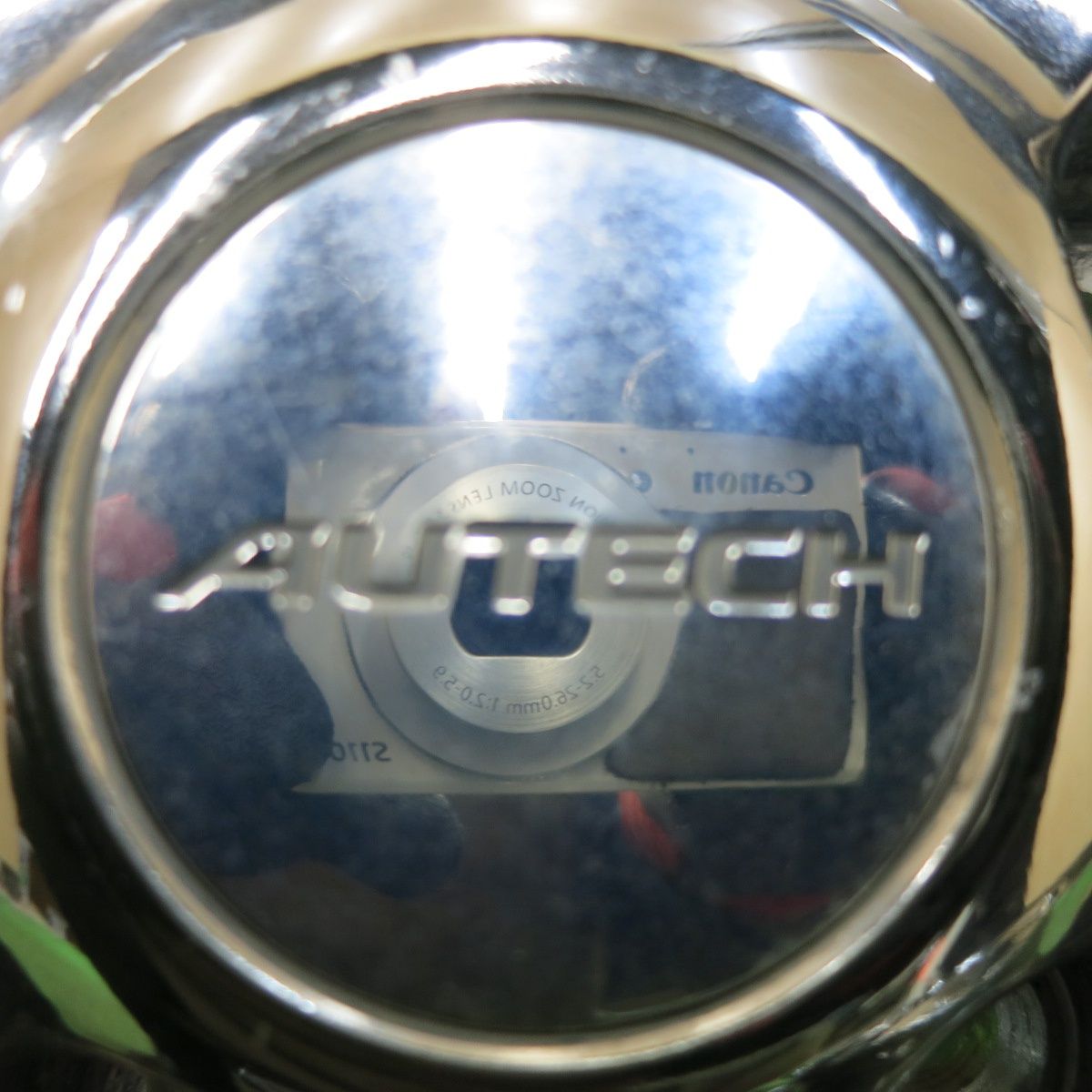送料無料] 4本価格☆日産 C25 セレナ ライダー 純正 AUTECH ホイール