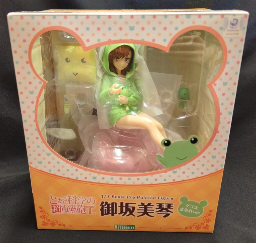 MEDICOMTOY BE@RBRICK25 (S)KLAUS HAAPANIEMI 楽天市場】ベアブリック