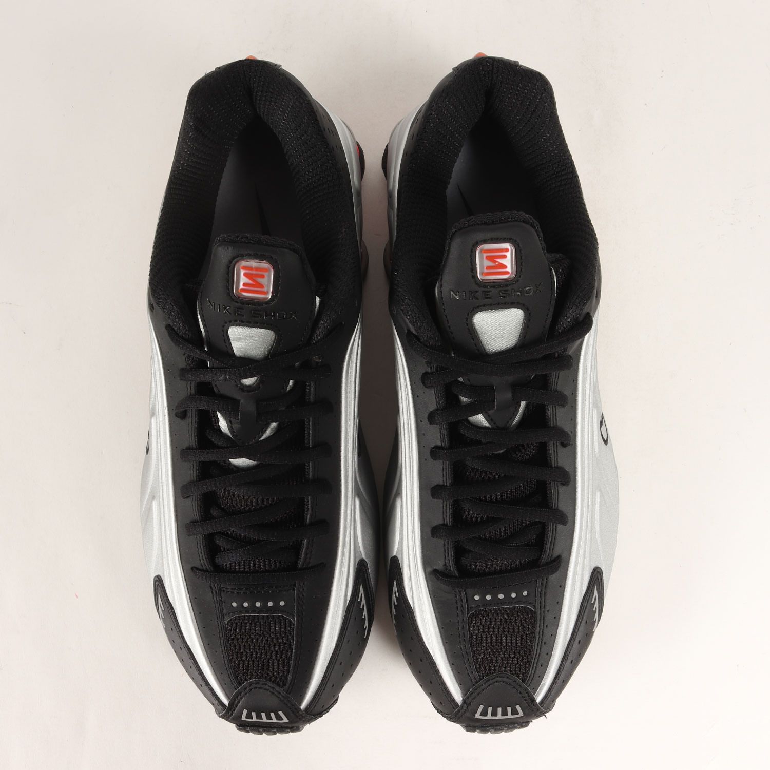 新品同様】NIKE ナイキ サイズ:27.0cm / SHOX R4 (BV1111-008 