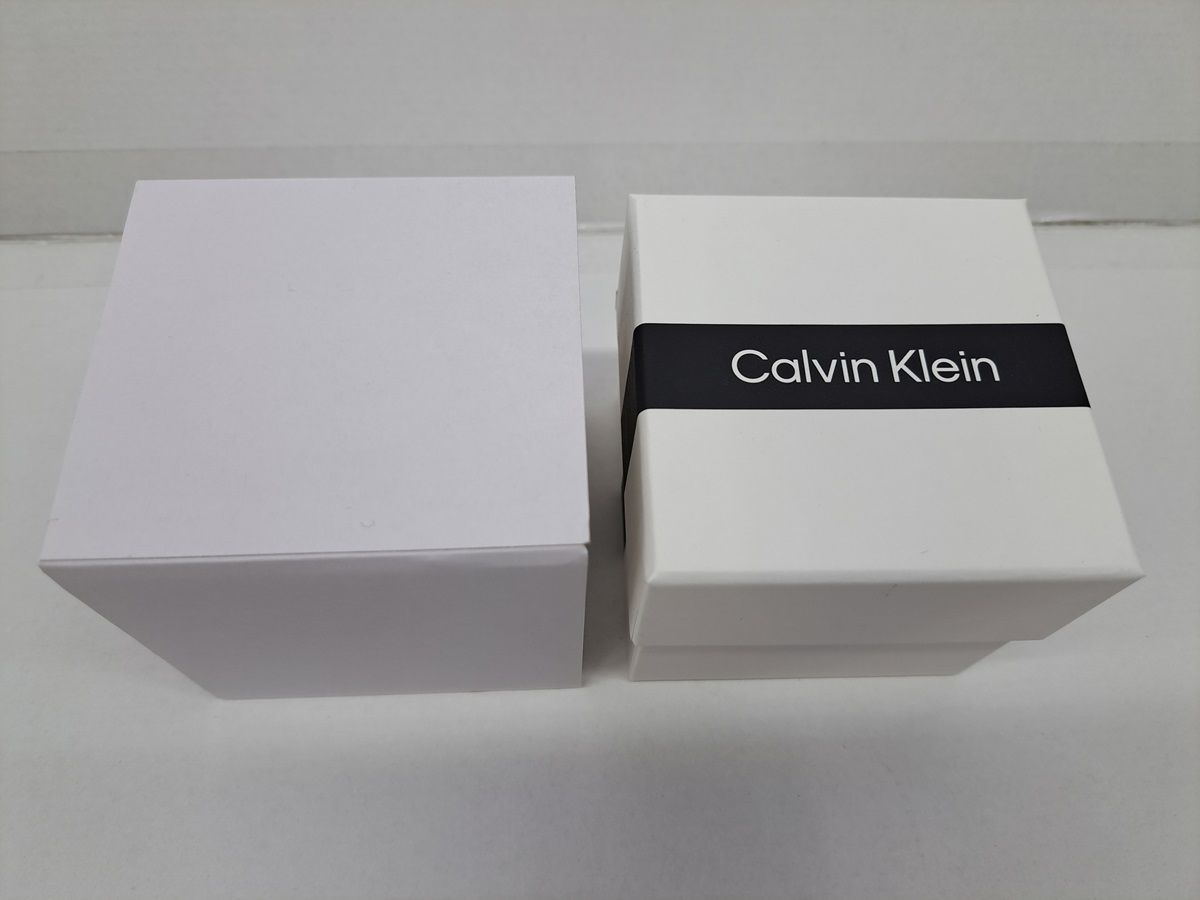 Calvin