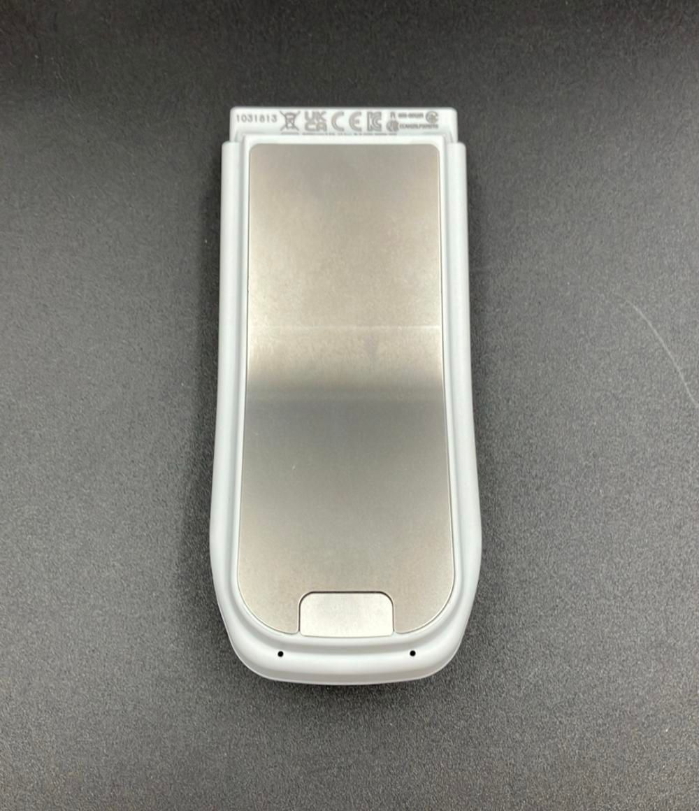 ソニー REON POKET PRO ウェアラブルクーラー RNP-P1 SONY