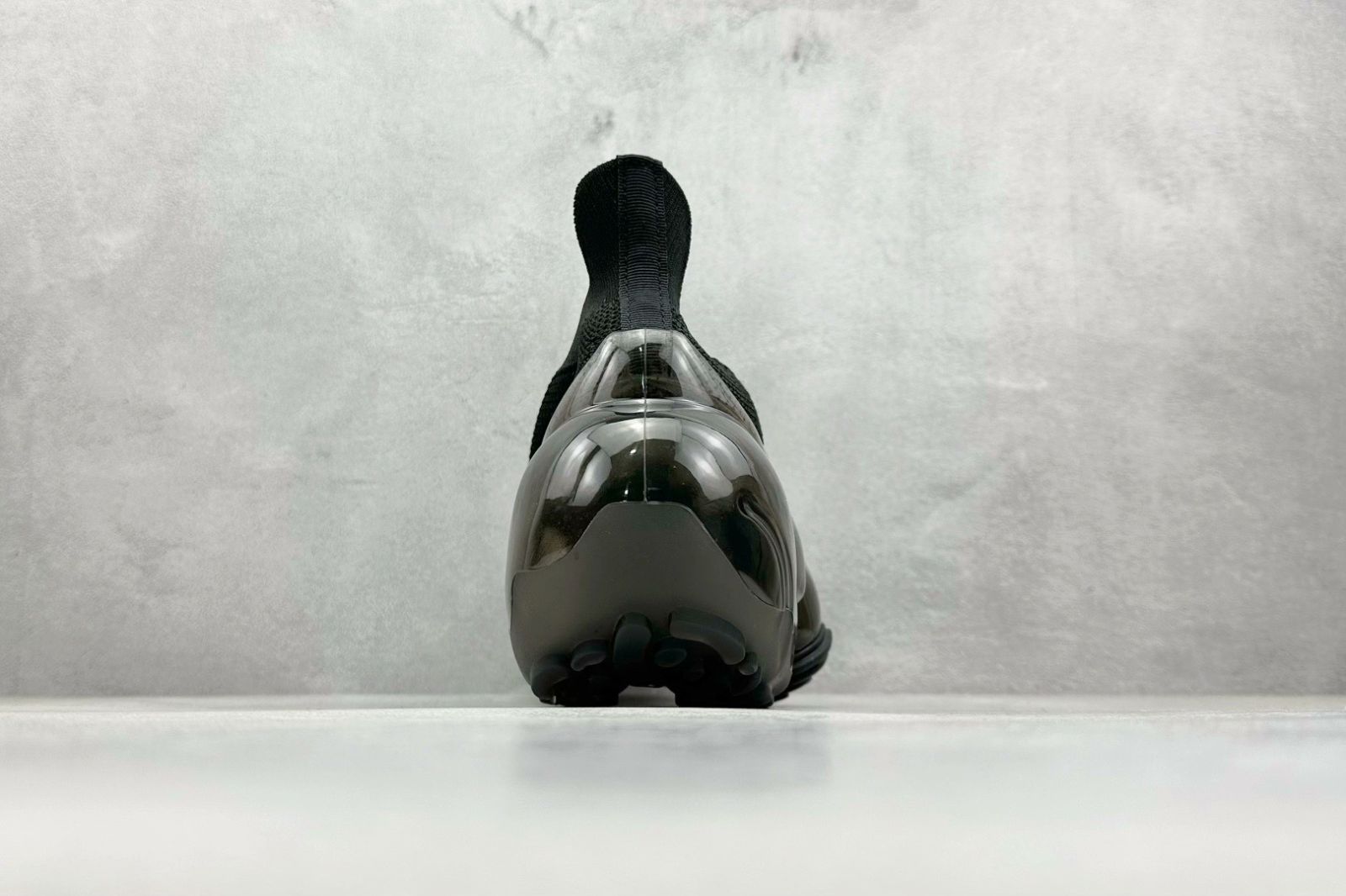 スポーツシューズ カジュアルシューズ