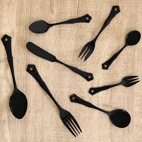 日渓美佐江 真鍮カトラリー デザートナイフ 2本セット 日渓美佐江 真鍮カトラリー デザートナイフ 2本セット 楽天市場