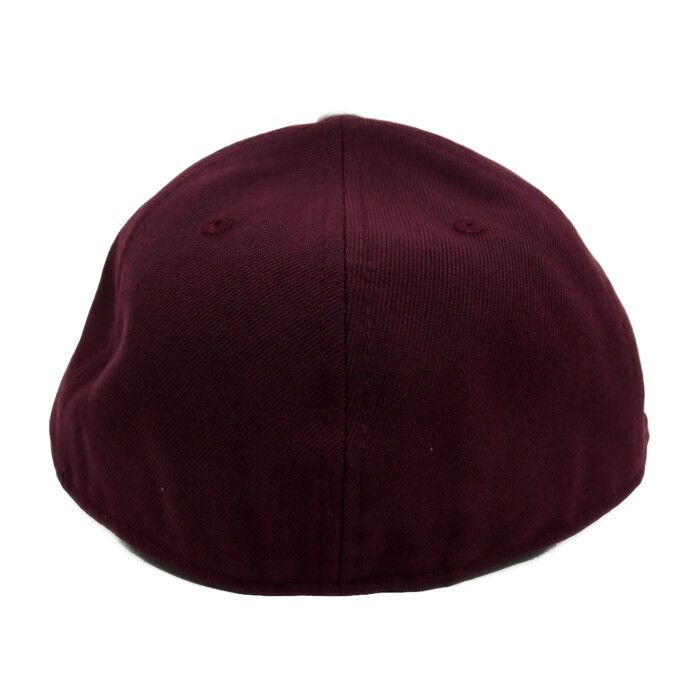 WTAPS NEW ERA 59FIFTY 7 5/8 XL 24AW