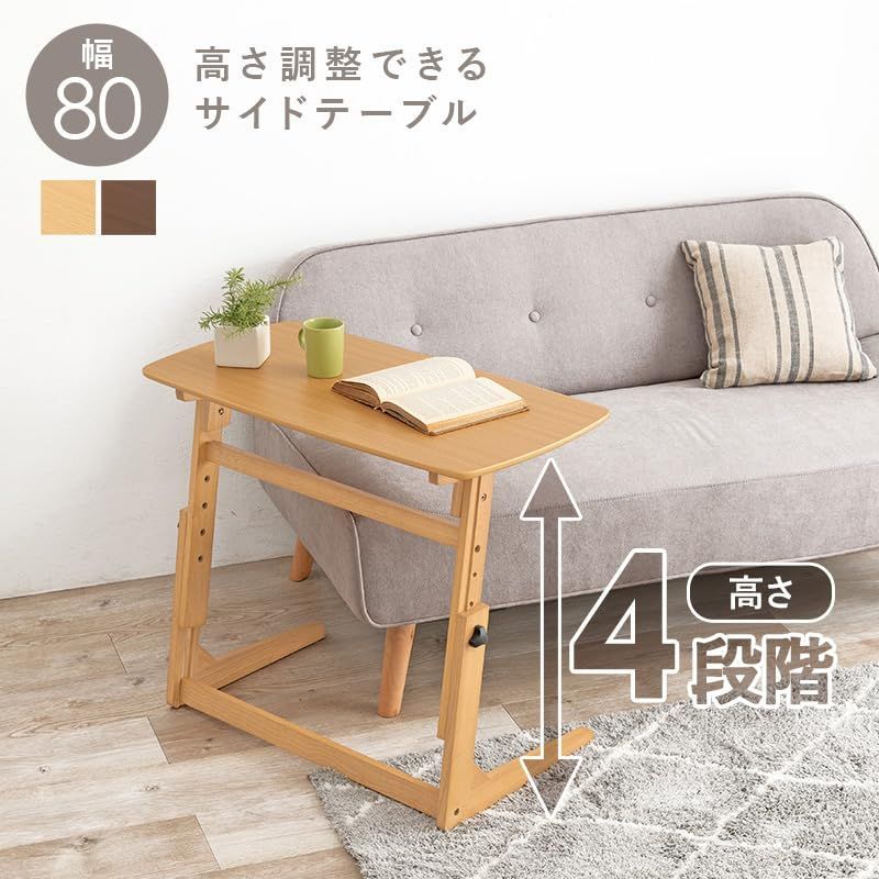 応接セット ソファ3脚 テーブル1台 バラ売り可 応接ソファーセット