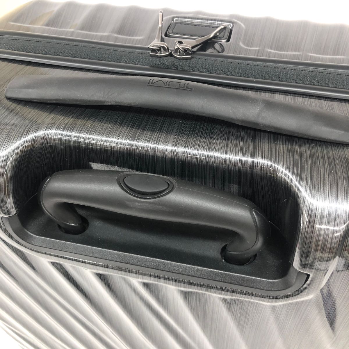 TUMI トゥミ