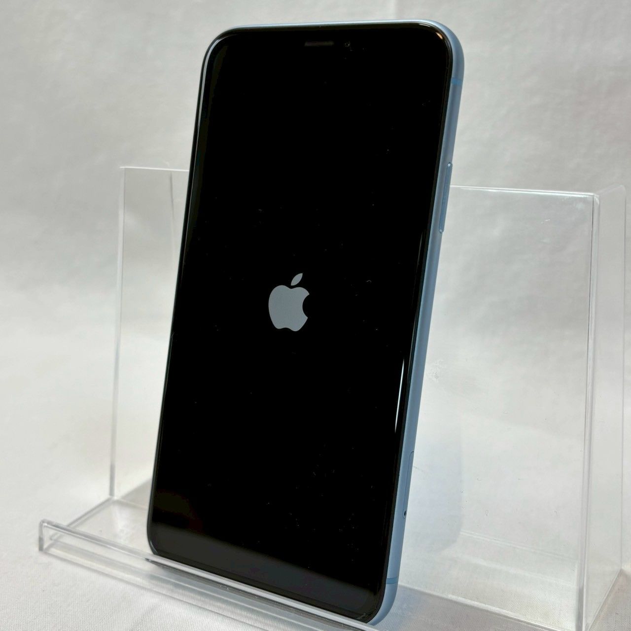 Apple iPhone X 64GB 豪華特典付　新品　バッテリー　100% iPhoneX バッテリー 両面付/ iPhone アイフォン X 10 電池 交換 自分