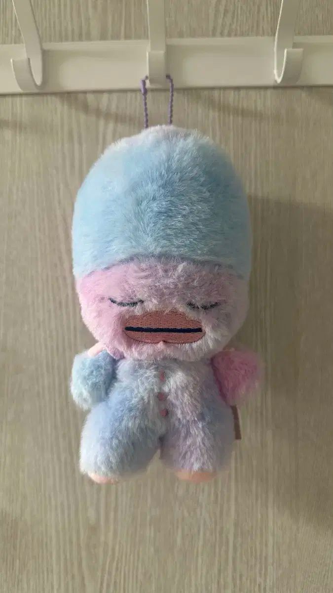 REDMAN. イーグルセット 金額相談歓迎！