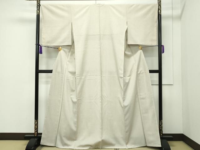 平和屋本店■希少　白鷹お召　100亀甲　逸品　未使用　CZAA1814s5 平和屋本店□希少 白鷹お召 100亀甲 逸品 未使用 CZAA1814s5 - メルカリ