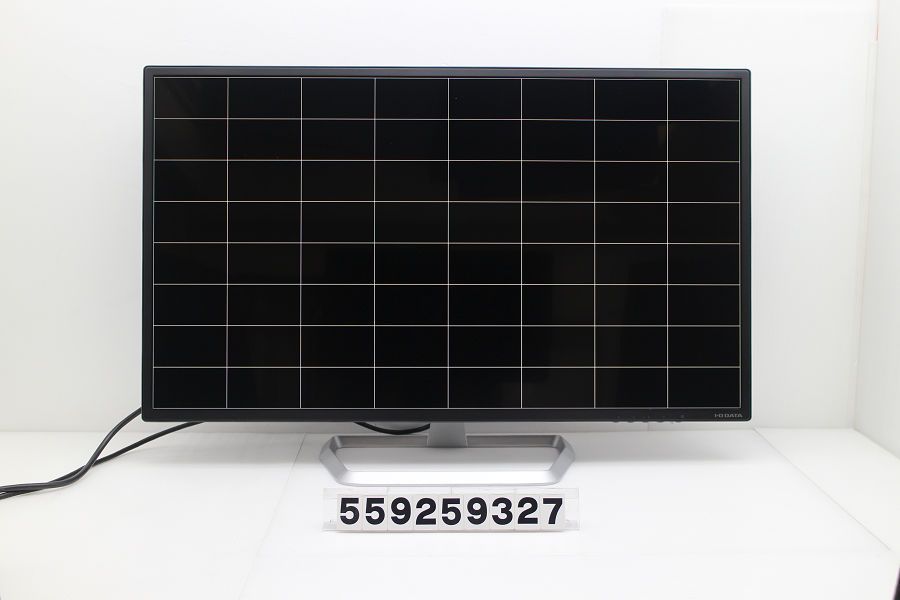 IO DATA LCD-DF321XDB 31.5インチワイド FHD 1920x1080 液晶モニター D-Subx1|HDMIx2|DisplayPortx1 559259327
