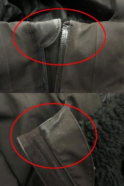  パタゴニア Patagonia ジュニア エブリデイジャケット 4 in 1 EVERY DAY JACKET WAY マウンテンパーカー ブラック 16 18 XXL ハンモックロープ その他 登山 クライミング用品