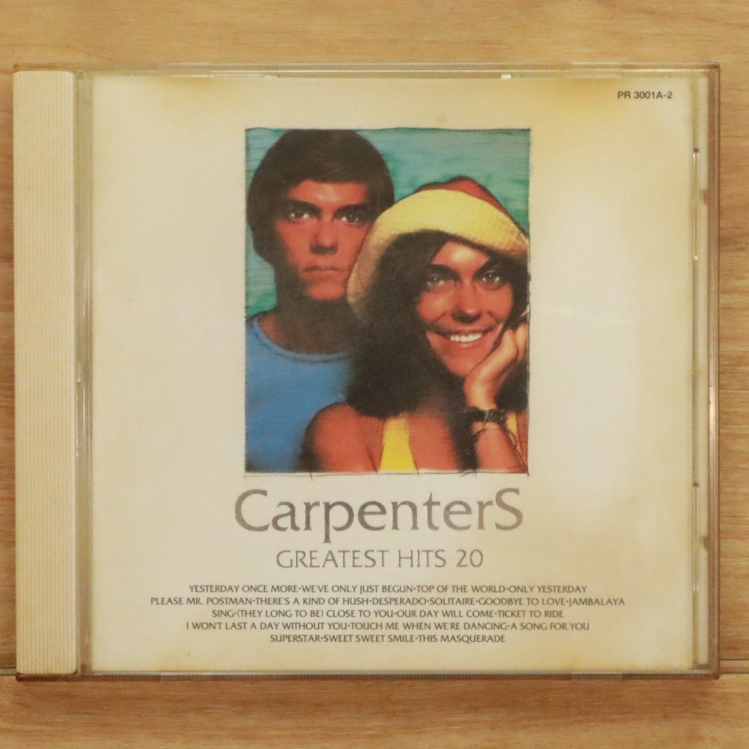 【中古】 Twenty Greatest Hits 1966 TwentyGreatestHits1966 中古】 20 Greatest Hits-1966-Original Artists [import