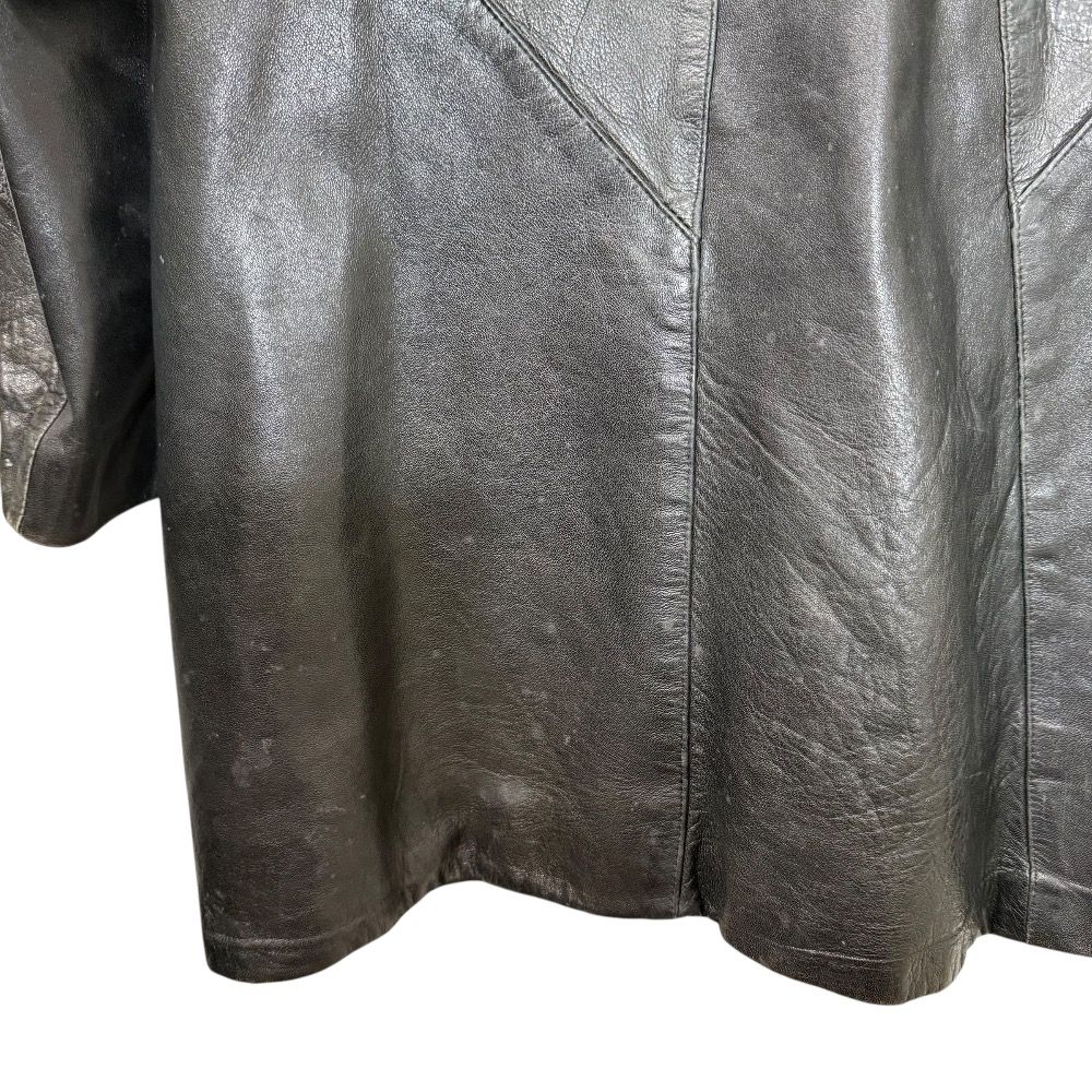 ISSEY MIYAKE イッセイミヤケ 筆タグ ヴィンテージ デザイン オール