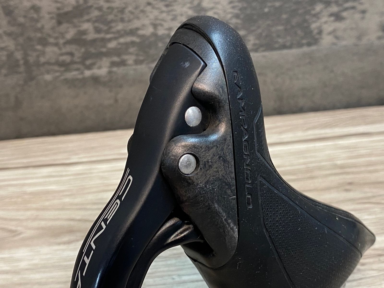 IW821 カンパニョーロ CAMPAGNOLO ケンタウル CENTAUR エルゴレバー