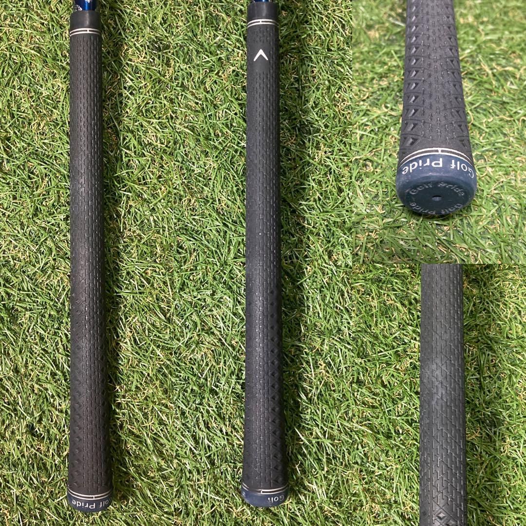 レディース PARADYM MAXFAST ドライバーパラダイムマックスファスト Callaway Golf USTAUSTRALIA_COM_AU