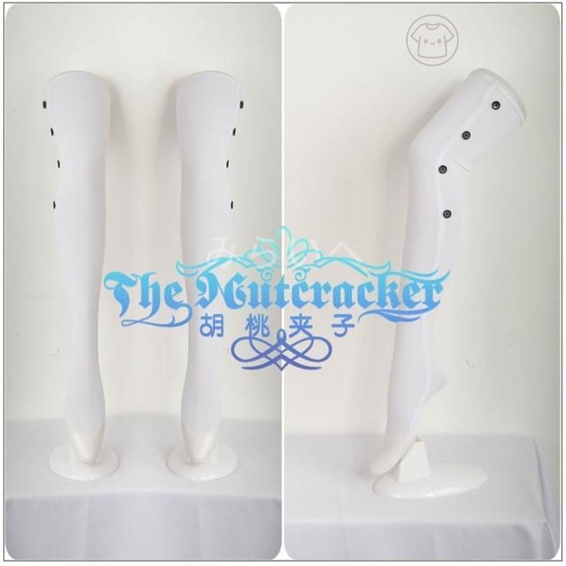 lovelive!ラブライブ 大正ロマン編 覚醒 SR 矢澤にこ やざわにこ 風 コスプレ衣装 cosplay 仮装イベント アニメ パーティー BREAKTHECYCLEFILM_COM