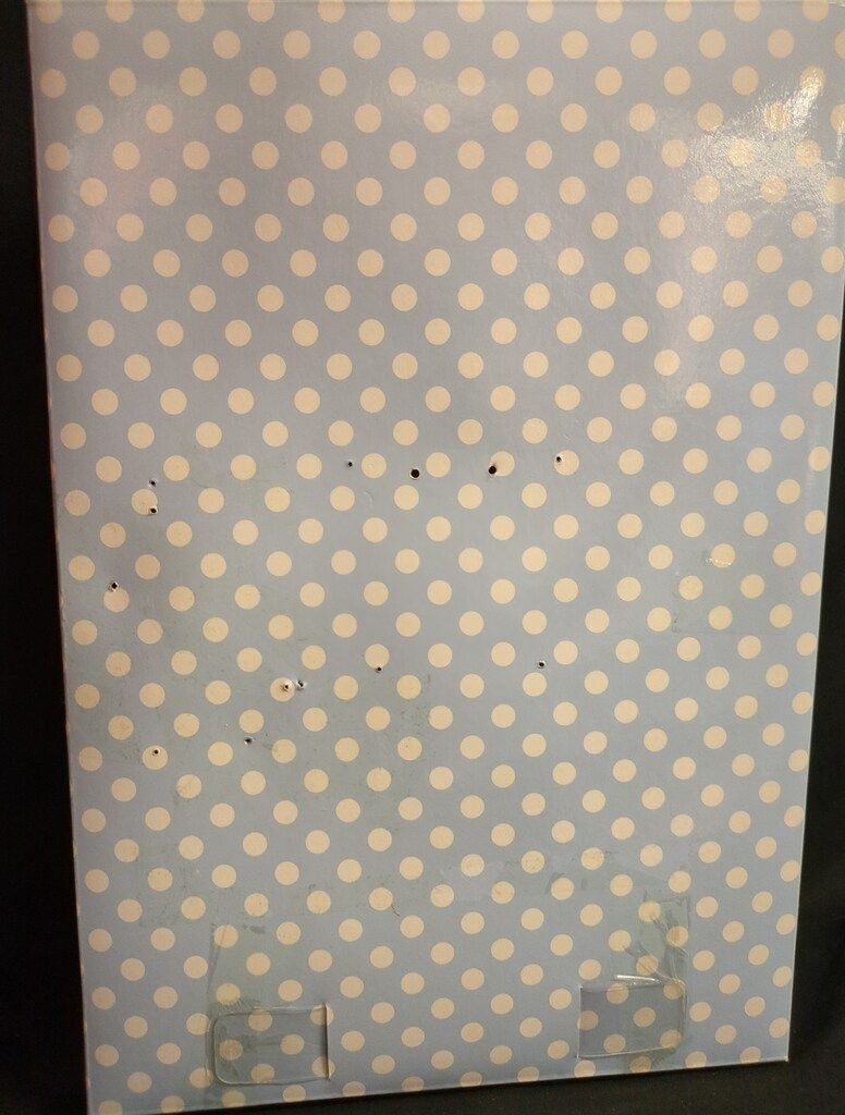 タカラ ネオブライス