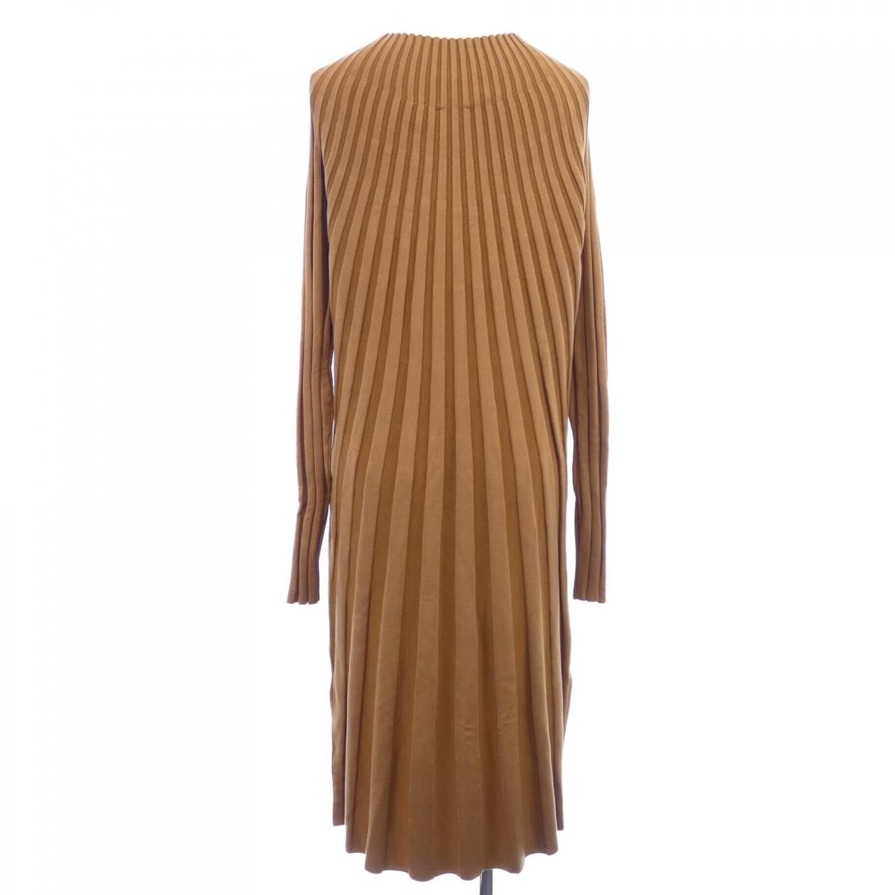 バーバリー BURBERRY 8023934 ワンピース