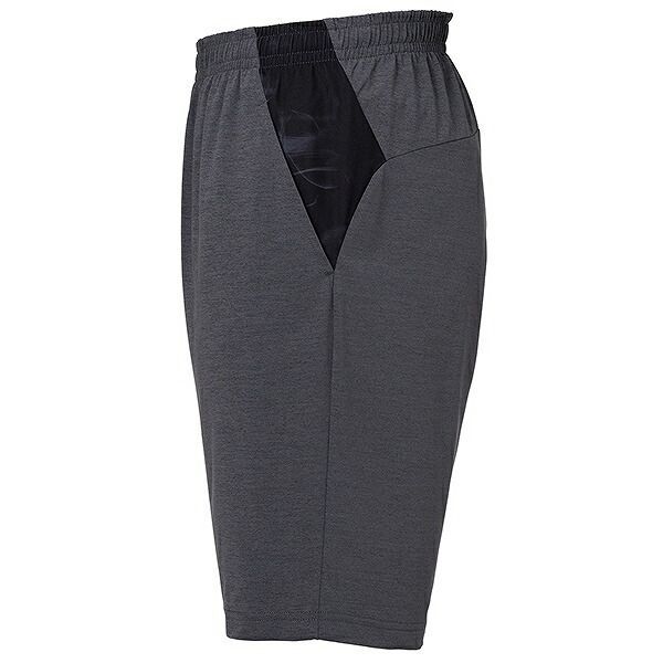 YGS グレー グローブ